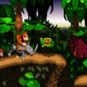 Illustration for article titled Rare Replay: The Kotaku Review
